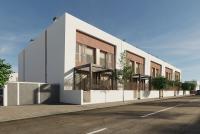 Haus kaufen Dolores klein g75oowszqmc2