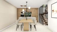 Haus kaufen Dolores klein gz0j15wtw7ac