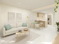 Haus kaufen Dolores klein hoiv17y0snun