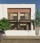 Haus kaufen Dolores klein hrz9utm309n1