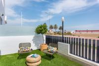 Haus kaufen Dolores klein iga7zteba4y0