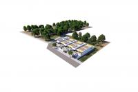 Haus kaufen Dolores klein j157ztcj9yvl