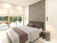 Haus kaufen Dolores klein kybjts845eal