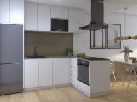 Haus kaufen Dolores klein nlkob1y80eui