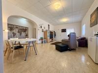 Haus kaufen Dolores klein nricowyqiv47
