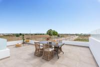 Haus kaufen Dolores klein nxfldkmeaqj4