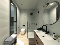 Haus kaufen Dolores klein ootyr37m4f66