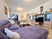 Haus kaufen Dolores klein pk402upkgxqr