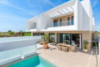 Haus kaufen Dolores klein pmxu8hiuo0fw