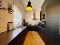 Haus kaufen Dolores klein r83qk6o8932u