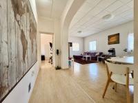 Haus kaufen Dolores klein rk4yr8x6l4nu