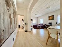 Haus kaufen Dolores klein rmvn9ldsgh5o