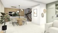 Haus kaufen Dolores klein rnwajx5jhgtf