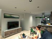 Haus kaufen Dolores klein ud7vs3rq9e25