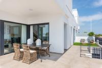 Haus kaufen Dolores klein ufjeoavgy82n