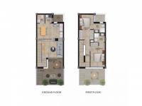 Haus kaufen Dolores klein utqufh4z9mp8