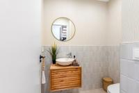 Haus kaufen Dolores klein v05s3rui57f7