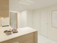 Haus kaufen Dolores klein v6x0usxq2b5w