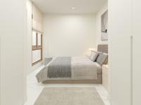 Haus kaufen Dolores klein yf9008rzhj1n