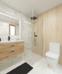 Haus kaufen Dolores klein z6vhqnpudae9