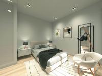 Haus kaufen Dolores klein z7a3a1mozej8