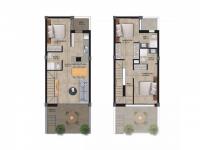 Haus kaufen Dolores klein zc0zdpeo4n7x