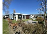 Haus kaufen Dordrecht klein 29bo9nryp4id