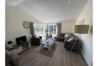 Haus kaufen Dordrecht klein 2t5kr1c14ojd