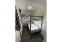 Haus kaufen Dordrecht klein 6y1q7ydim6fs