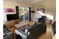 Haus kaufen Dordrecht klein 70wdxg8ceqdp