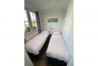 Haus kaufen Dordrecht klein 71hpgi4lzopw