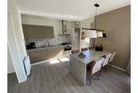 Haus kaufen Dordrecht klein 80z1h5cyf6h3