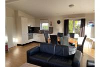 Haus kaufen Dordrecht klein 8eunb1qyffkc