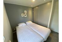 Haus kaufen Dordrecht klein 9gzcxiulcqt0