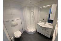 Haus kaufen Dordrecht klein ah1e18xlbt4o