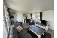 Haus kaufen Dordrecht klein azw41md9rzrd