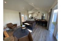 Haus kaufen Dordrecht klein b1pd5anxzm99