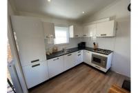 Haus kaufen Dordrecht klein bvs6cc2k4iyq