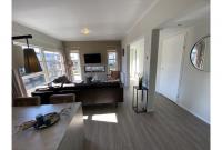 Haus kaufen Dordrecht klein cvwqzcetof67