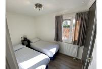 Haus kaufen Dordrecht klein cy4s2zmcu59j