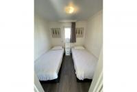 Haus kaufen Dordrecht klein etrrnsevu1x5