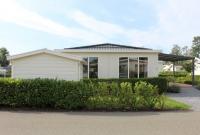 Haus kaufen Dordrecht klein f0nyme2bvpau