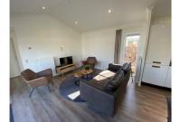 Haus kaufen Dordrecht klein huivmnonxcji