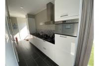 Haus kaufen Dordrecht klein k5cxdlykbg32