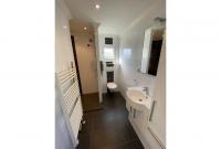 Haus kaufen Dordrecht klein llm2k8dzv48b