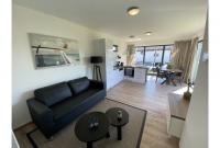 Haus kaufen Dordrecht klein m3003h9ug87u