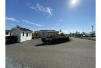 Haus kaufen Dordrecht klein mi5ar4d6sbsp