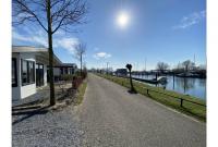 Haus kaufen Dordrecht klein mmnlzcu6yqqr
