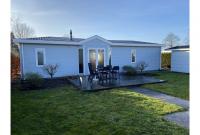 Haus kaufen Dordrecht klein mrk1u2oe709x