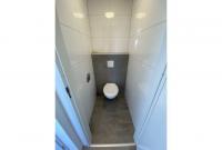 Haus kaufen Dordrecht klein n90rptbiaavd